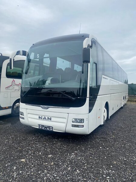 Dorini Transport, transport premium persoane, inchiriere auto cu sofer privat