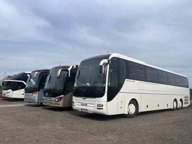 Dorini Transport, transport premium persoane, inchiriere auto cu sofer privat